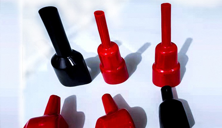 PVC摩托車(chē)軟膠線(xiàn)束保護(hù)套模具