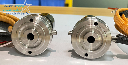 注塑模具熱流道技術(shù)優(yōu)點及應(yīng)用-范仕達