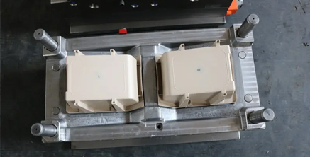 注塑模具加工影響價(jià)格的因素有哪些，注意了！