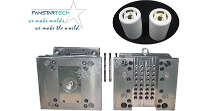 影響產(chǎn)品變形的因素有哪幾種，你知道嗎？