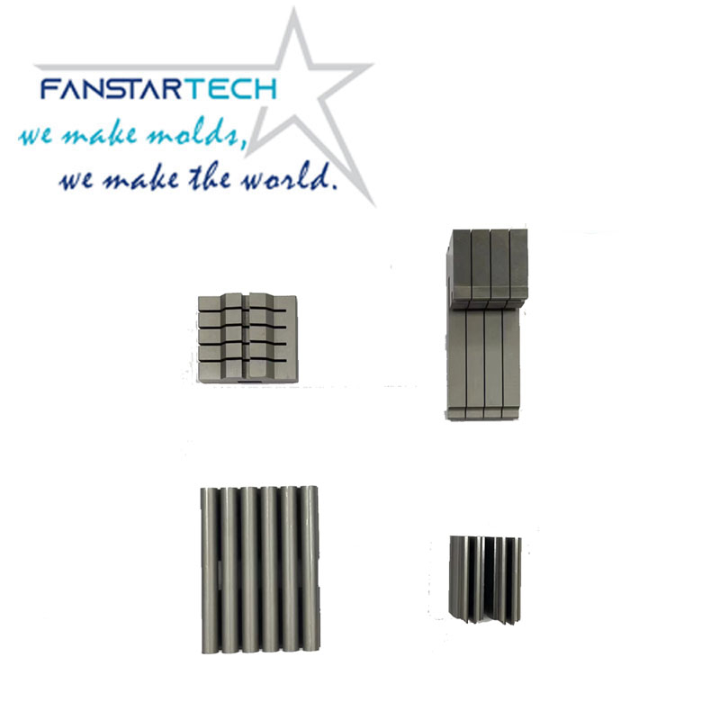 模具配件全加工 異性結(jié)構(gòu)工件加工 模具配件加工廠家