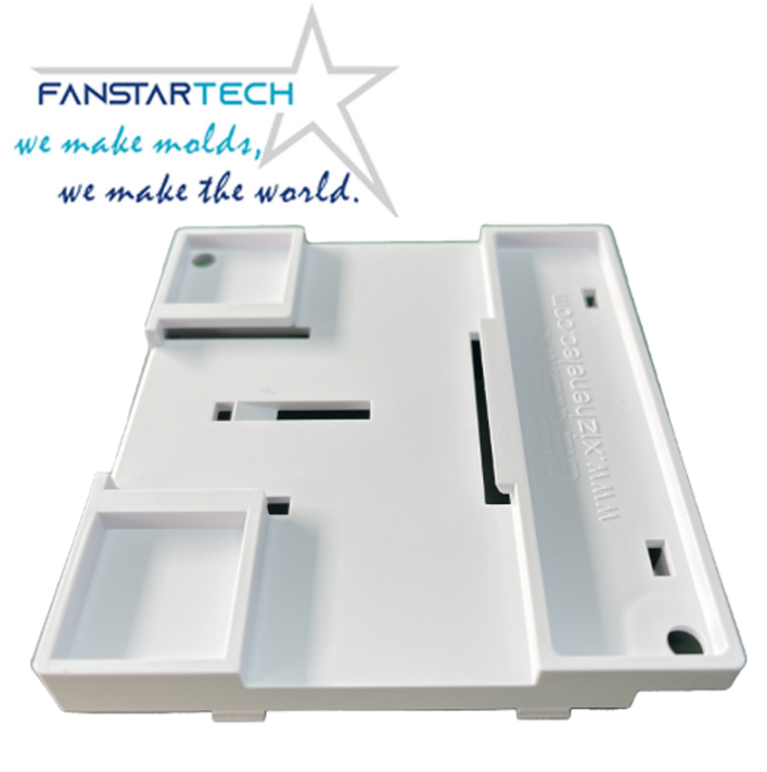 電子產(chǎn)品外殼模具注塑  精密注塑加工 電子模具配件注塑模具工廠家