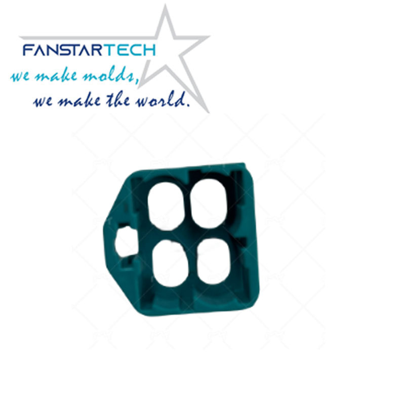 電子產(chǎn)品塑料模具外殼注塑模具 注塑加工 電子產(chǎn)品模具注塑廠家