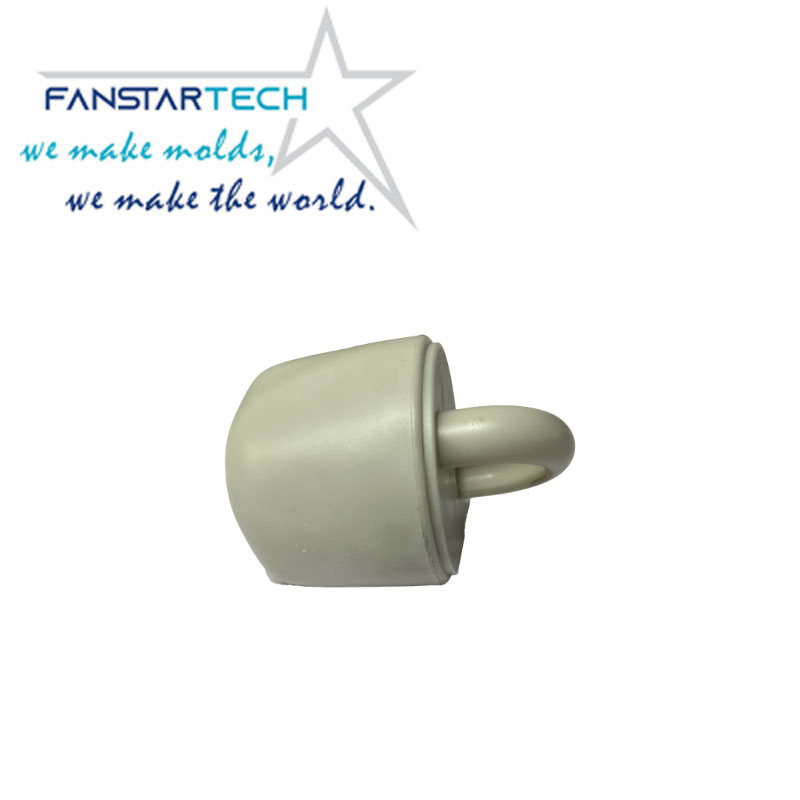 注塑模具機(jī)械零件加工 精密加工 機(jī)電產(chǎn)品配件模具注塑廠家