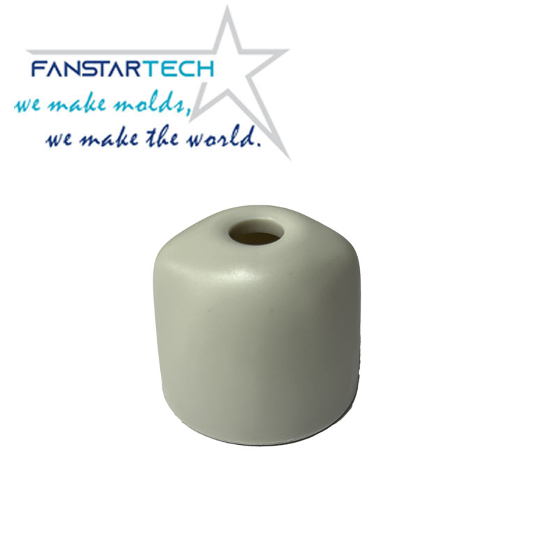 注塑模具機(jī)械零件加工 精密加工 機(jī)電產(chǎn)品配件模具注塑廠家