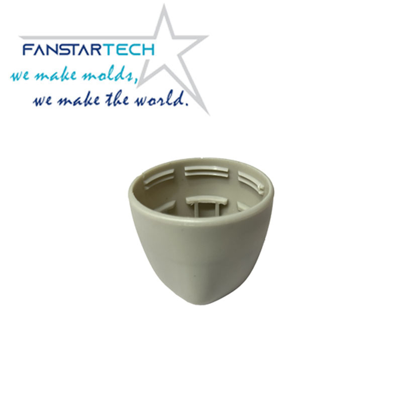 注塑模具機(jī)械零件加工 精密加工 機(jī)電產(chǎn)品配件模具注塑廠家