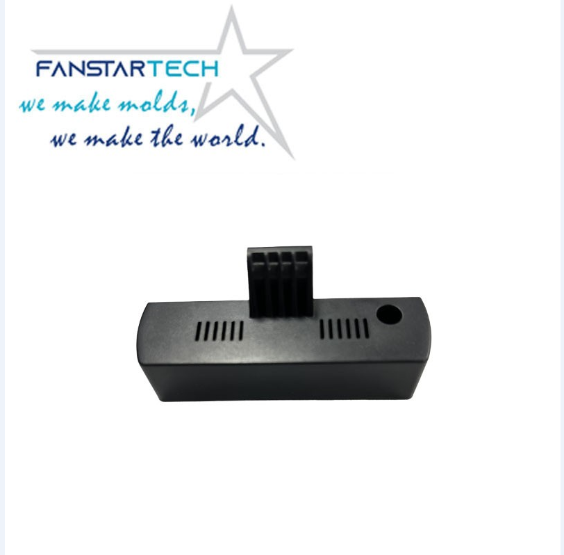 機電產(chǎn)品短路器 外殼注塑模具注塑加工機電配件模具注塑廠家