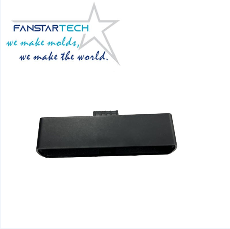 機電產(chǎn)品短路器 外殼注塑模具注塑加工機電配件模具注塑廠家