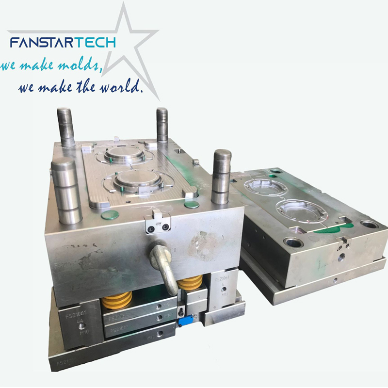 電器零件殼體注塑模具 電器外殼開發(fā)設(shè)計(jì) PEI注塑模具廠家