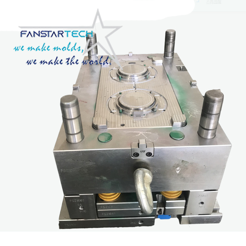 電器零件殼體注塑模具 電器外殼開發(fā)設(shè)計(jì) PEI注塑模具廠家