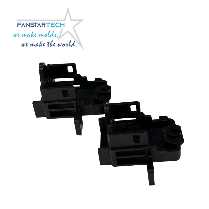 機(jī)電產(chǎn)品 塑料配件 機(jī)械外殼注塑模具廠家 精密注塑模具工廠家