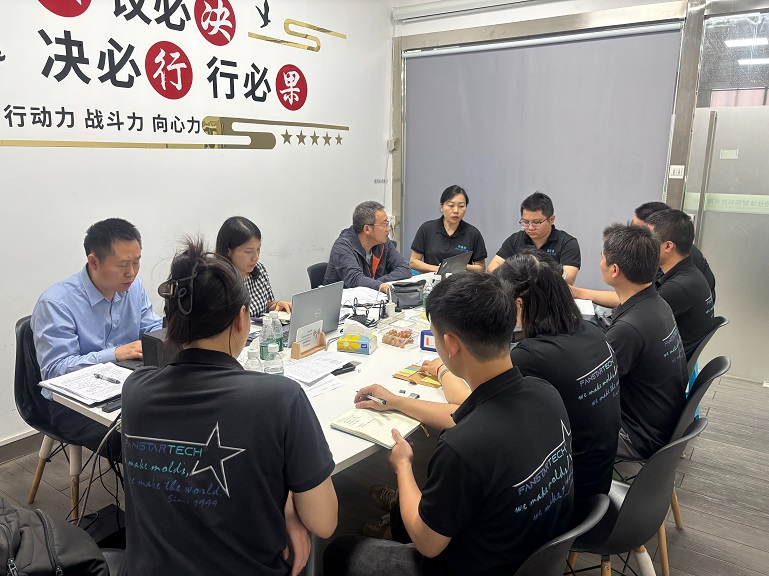 ISO9001：2015國際質(zhì)量體系認(rèn)證